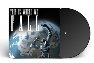 Mitski Announces Graphic Novel Soundtrack, Shares “The Baddy Man”: Stream