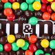 M&Ms Launch Curated Spotify Playlists for Life’s Sweetest Moments