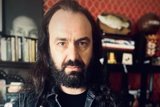 MOONSPELL Singer Defends LACUNA COIL’s Non-Performance During Livestream