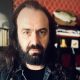 MOONSPELL Singer Defends LACUNA COIL’s Non-Performance During Livestream