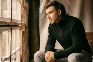 Morgan Wallen’s ‘Dangerous’ Becomes Only Country Album to Spend First Seven Weeks at No. 1 on Billboard 200