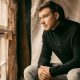 Morgan Wallen’s ‘Dangerous’ Becomes Only Country Album to Spend First Seven Weeks at No. 1 on Billboard 200