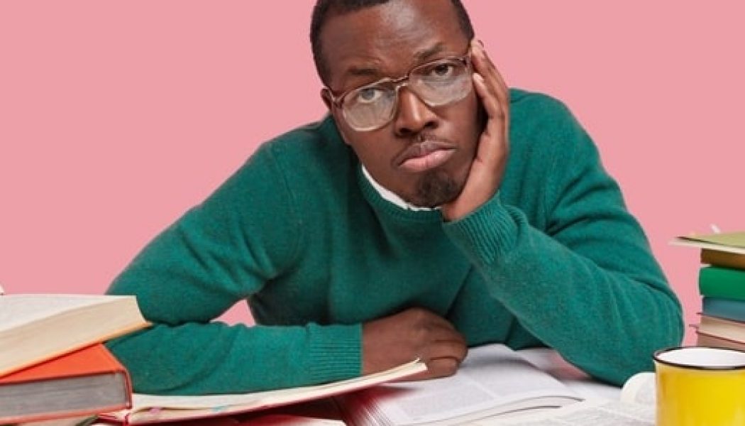 Most Disappointments Are Blessing In Disguise