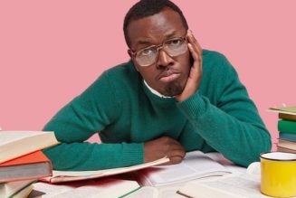 Most Disappointments Are Blessing In Disguise