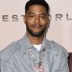 Mr. Solo Dolo: Kid Cudi Is Slotted To Perform On ‘Saturday Night Live’ In April