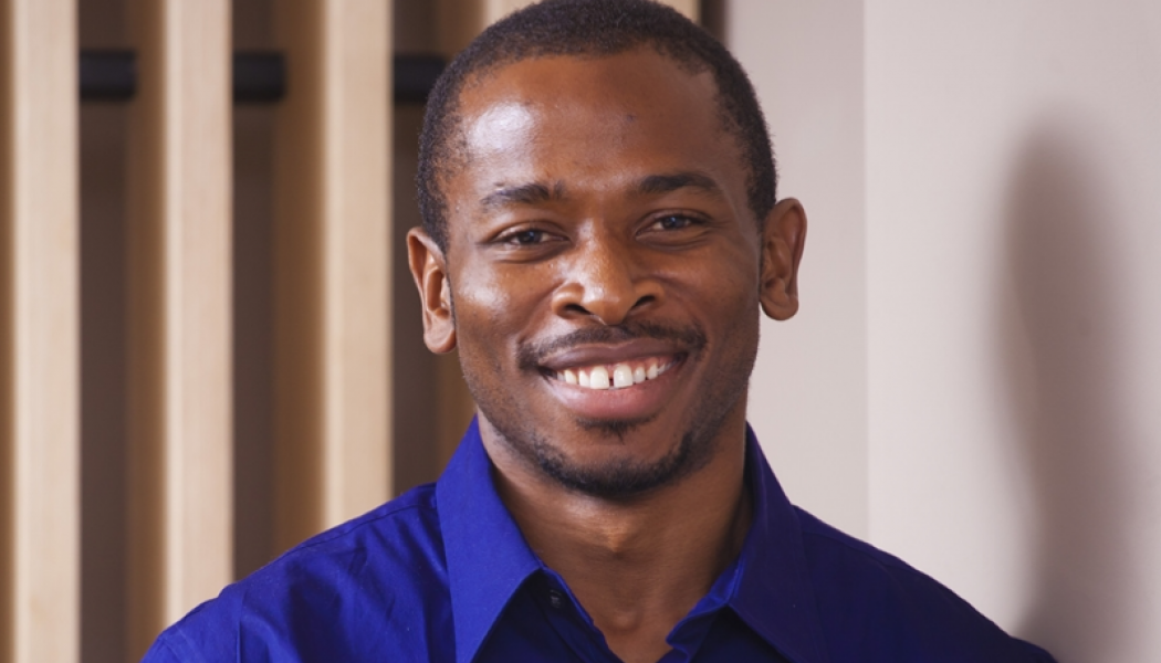 MTN Group Appoints New Strategy and Transformation Executive