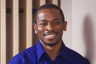 MTN Group Appoints New Strategy and Transformation Executive