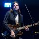 Mumford & Sons’ Banjoist ‘Taking Time Away From the Band’ After Controversial Post