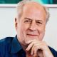 Music Icon Michael Gudinski Dies: Ed Sheeran, Foo Fighters, QOTSA, & More Pay Tribute