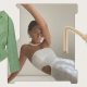 My Approach to Fashion Is “Buy Less and Smarter”—Here’s My 2021 Shopping List