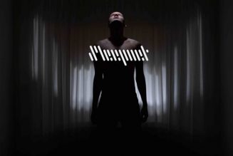 Mysterious Producer Sleepnet Emerges as NOISIA’s Nik Roos, With EP on the Way