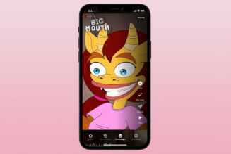 Netflix Launches ‘Fast Laughs’ to Rival TikTok and Reels