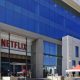 Netflix lays out plans to slash its greenhouse gas emissions