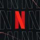 Netflix planning to launch 40 anime shows in 2021
