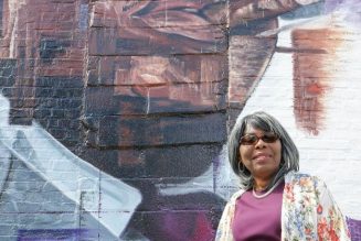 Netflix’s Biggie Doc Revists When His Mom Tossed His Crack In The Garbage Thinking It Was Mash Potatoes