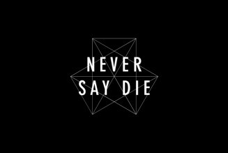 Never Say Die Announces Debut NFT Collection