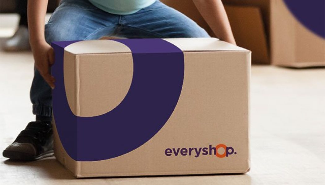 New eCommerce Platform to Rival Takealot Launches in South Africa