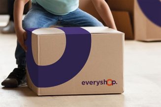 New eCommerce Platform to Rival Takealot Launches in South Africa