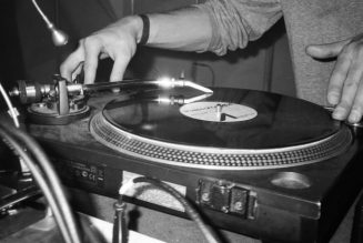 New Google Arts & Culture Exhibit Explores 126 Years of Electronic Music History