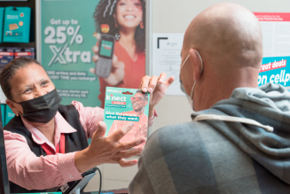 New MVNO Launches in South Africa