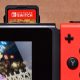 New Nintendo Switch with 7-inch OLED screen coming this year, says report