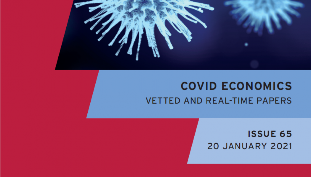 New Survey Reveals COVID-19 Has Influenced DJs to Stop Pursuing Music Careers