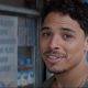 New trailers: In the Heights, the WeWork documentary, Concrete Cowboy and more