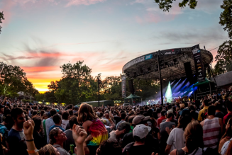 New York to Resume Limited Capacity Concerts in April 2021