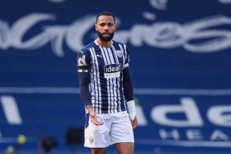 Newcastle plotting bargain move for 29-yr-old Premier League player