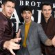 Nick Jonas Announces Deluxe Version of ‘Spaceman’ With New Jonas Brothers Song