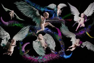 Nifty Gateway Founders on Why Musicians Should Embrace Digital Art: “EDM Artists Are Just the Perfect Fit for NFTs”