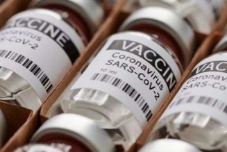 Nigerian government alerts health institutions of fake coronavirus vaccine in circulation