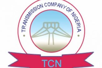 Nigerian government mulls TCN’s unbundling, partial concession to boost power supply