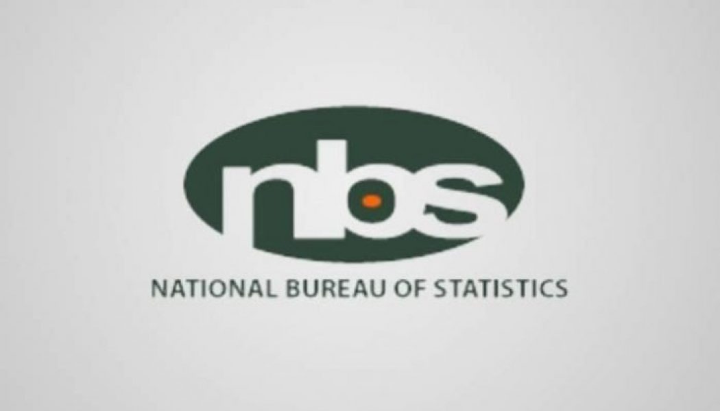 Nigeria’s inflation rate hits 17.33 percent
