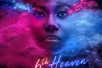 Niniola – 6th Heaven EP Download