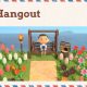 Nintendo made a tool to help you show off your Animal Crossing island