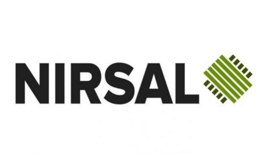 NIRSAL partners NASENI to create 110,000 jobs in agric sector