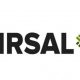 NIRSAL partners NASENI to create 110,000 jobs in agric sector