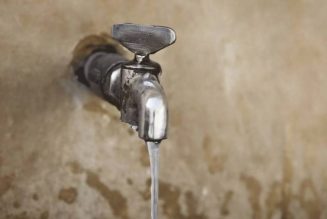 NIWE advocates partnership to address Nigeria’s water challenges