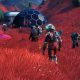 No Man’s Sky’s latest update, Expeditions, arrives today