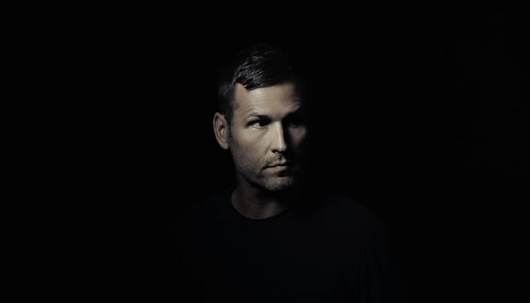 Not for Noobs: Here are Kaskade’s Top 5 Gaming Tracks