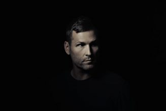 Not for Noobs: Here are Kaskade’s Top 5 Gaming Tracks