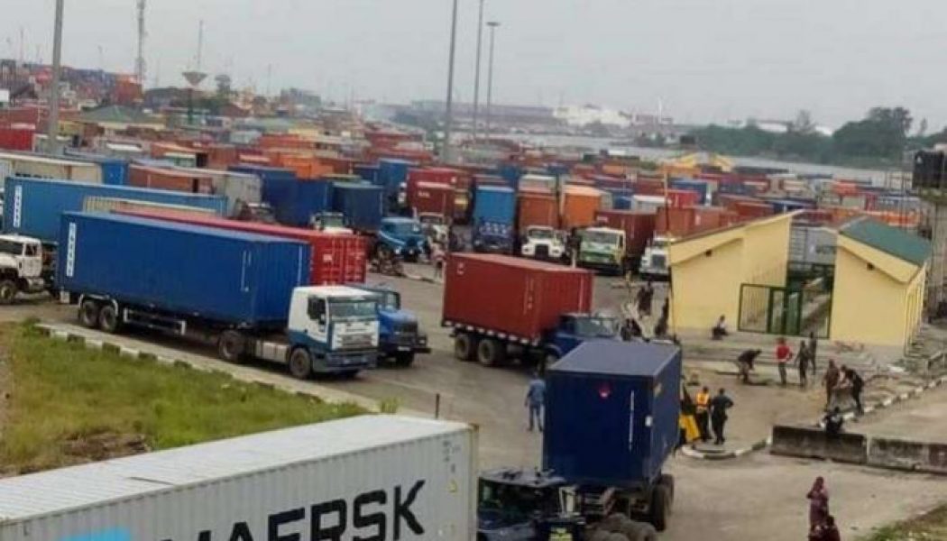 NPA investigates counterfeits e-call-ups