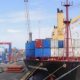 NPA suspends export receipts at Lagos ports