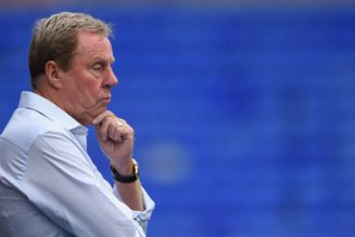 ‘NUFC could actually win the title in four years’ – Harry Redknapp comments on Magpies’ potential