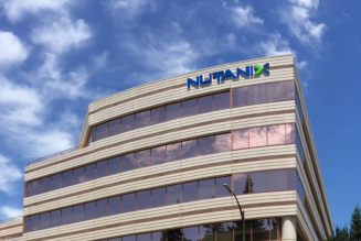 Nutanix and CLC Africa Partner to Provide Digital Skills Across East Africa