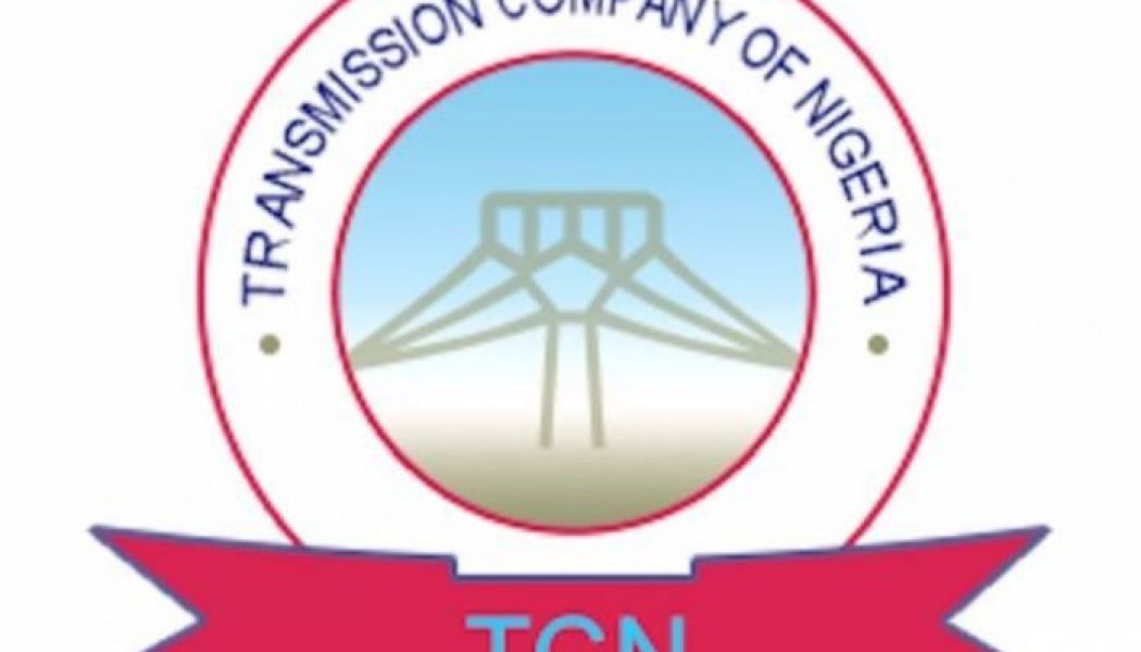 Official: TCN completes new transmission tower in Lagos