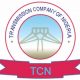 Official: TCN completes new transmission tower in Lagos