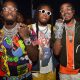 Offset Teases Migos’ Long-Awaited ‘Culture III’ Album Amid Quavo-Saweetie Split