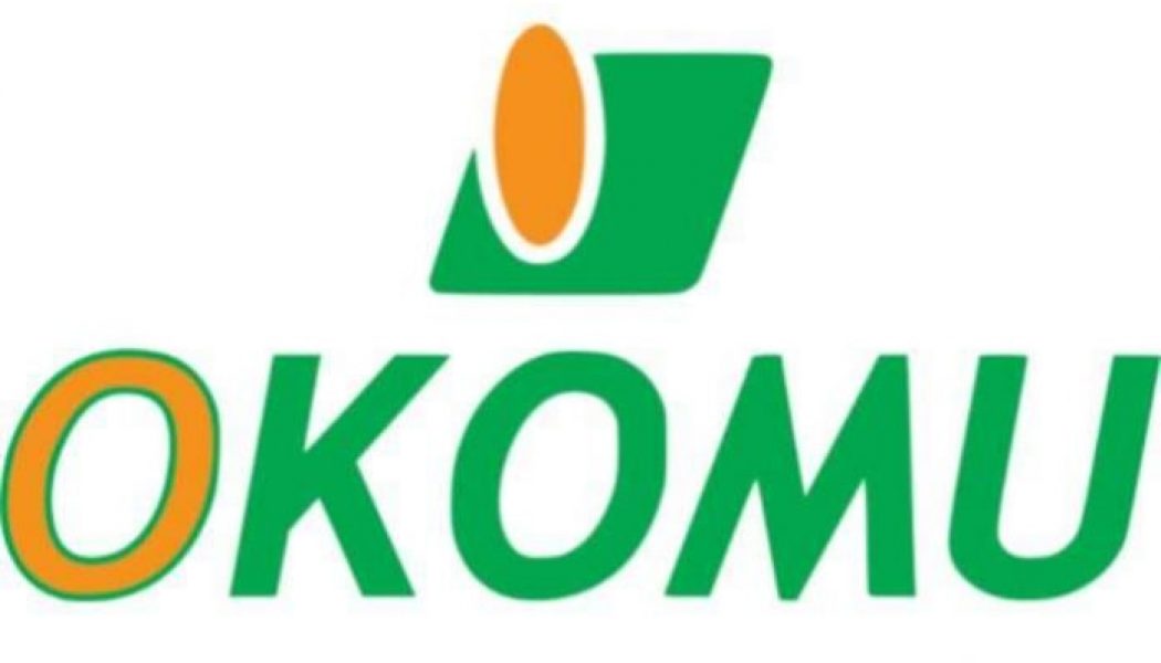 Okomu Oil Palm wants central bank to review anchor borrowers programme